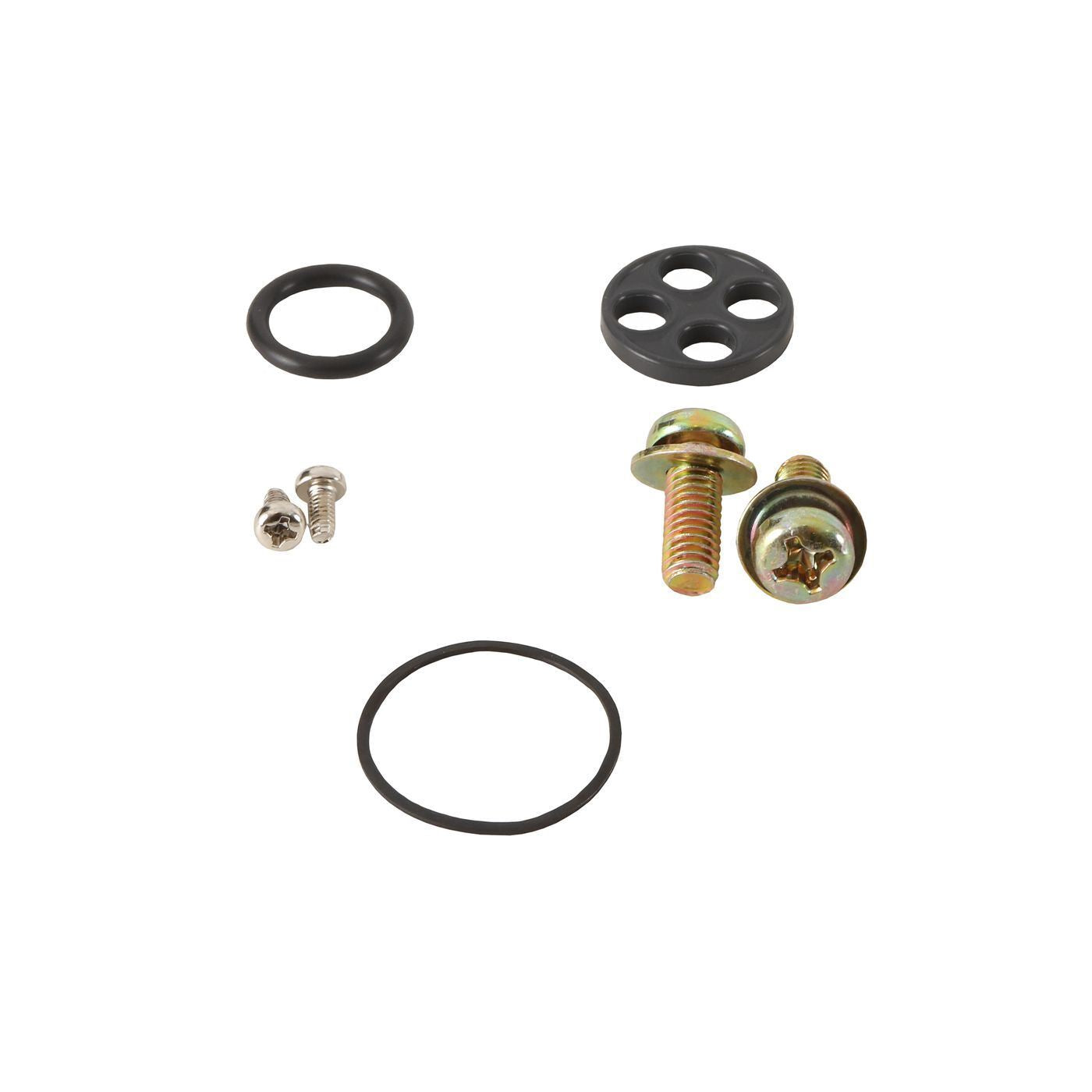 Fuel Tap Repair Kit Suzuki RM125 1992, RM125 1993, RM125 1994, RM125 1995, RM125 92-95, RM250 1993, RM250 1994, RM250 93-94