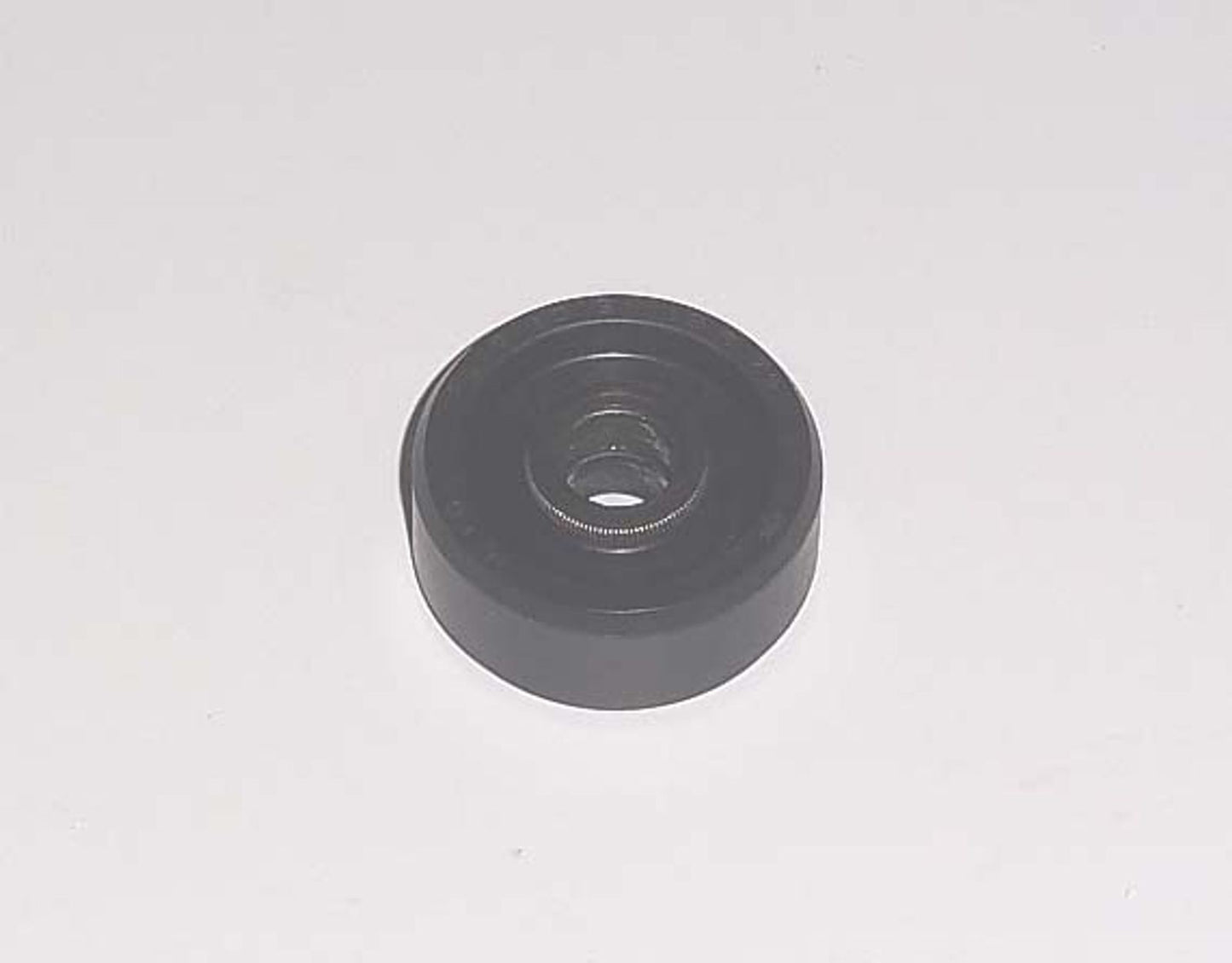 TourMax Water Pump Mechanical Seal Yamaha Models OE Refs: 93103-10801, 93103-10011