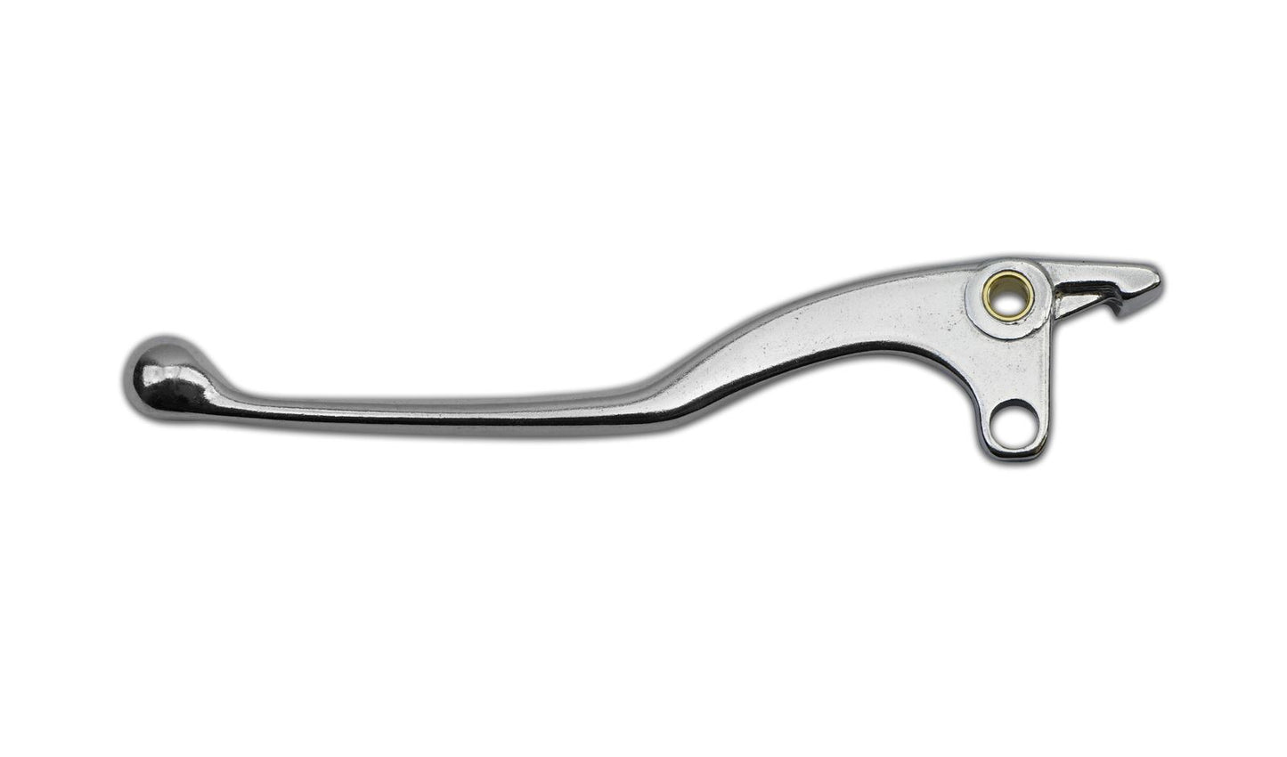 Clutch Lever Alloy Kawasaki 1152, 1173