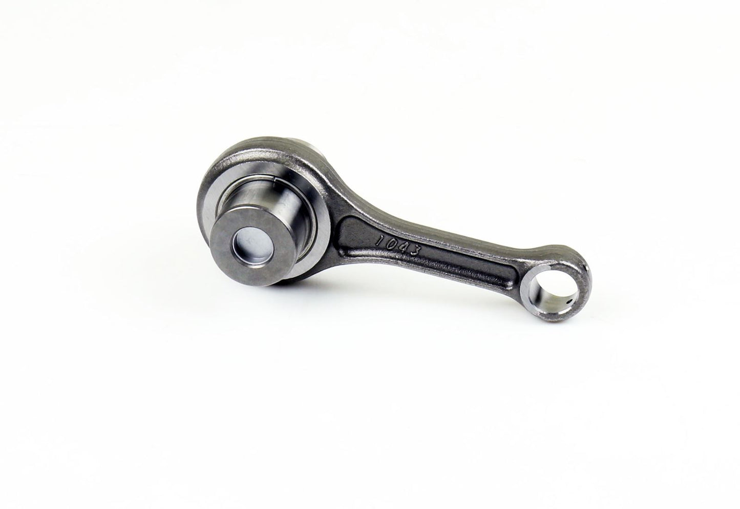 Athena Con Rod Kit KTM 250 SX-F 13-15,250 EXC-F 14-16, Husaberg 250 FC 14-15,250 FE 14, 16