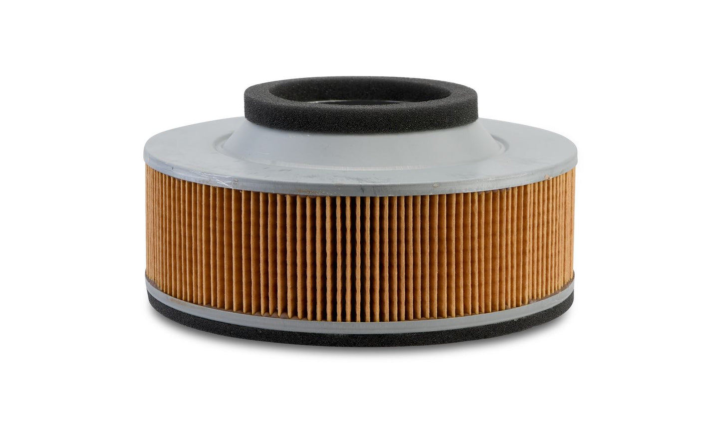 Air Filter Kawasaki VN1500D1,G1,J1 96-04, VN1600B Mean Streak 04-09