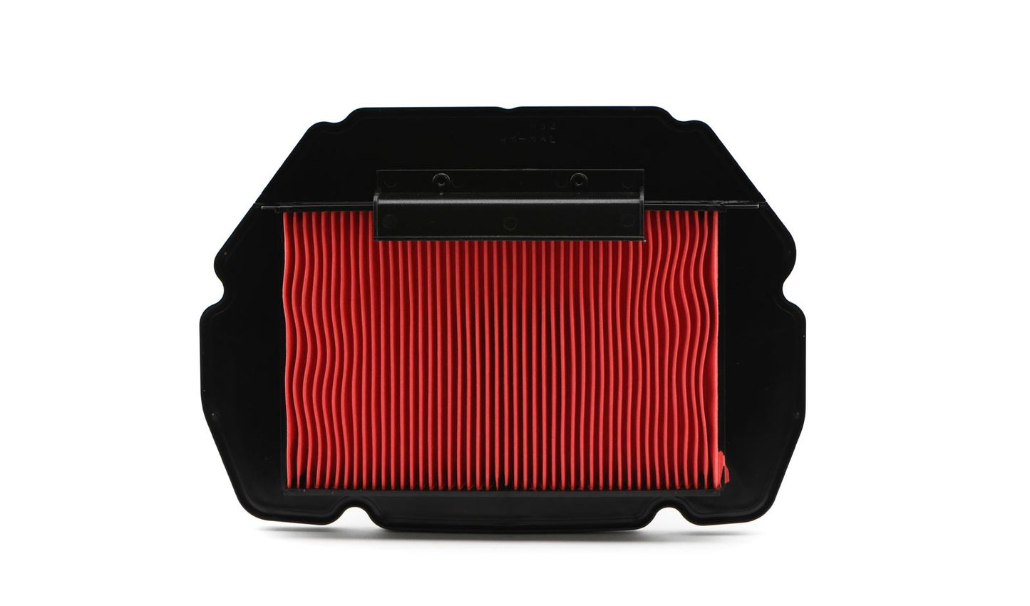 Air Filter Honda CBR600FS-FW 95-98