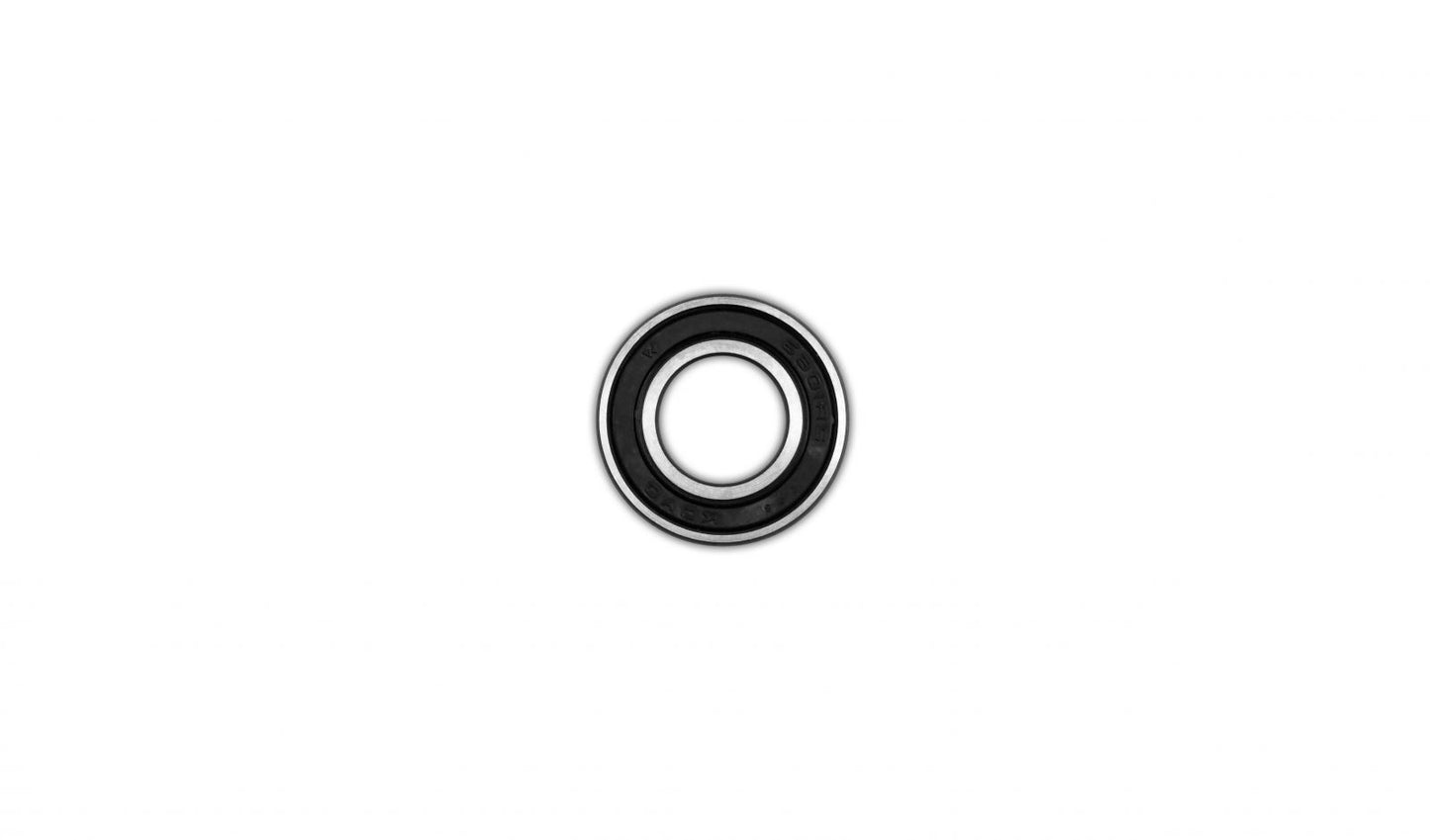 Koyo Bearing 6901-2RS-C3 (ID:12mm x OD:24mm x W:6mm)