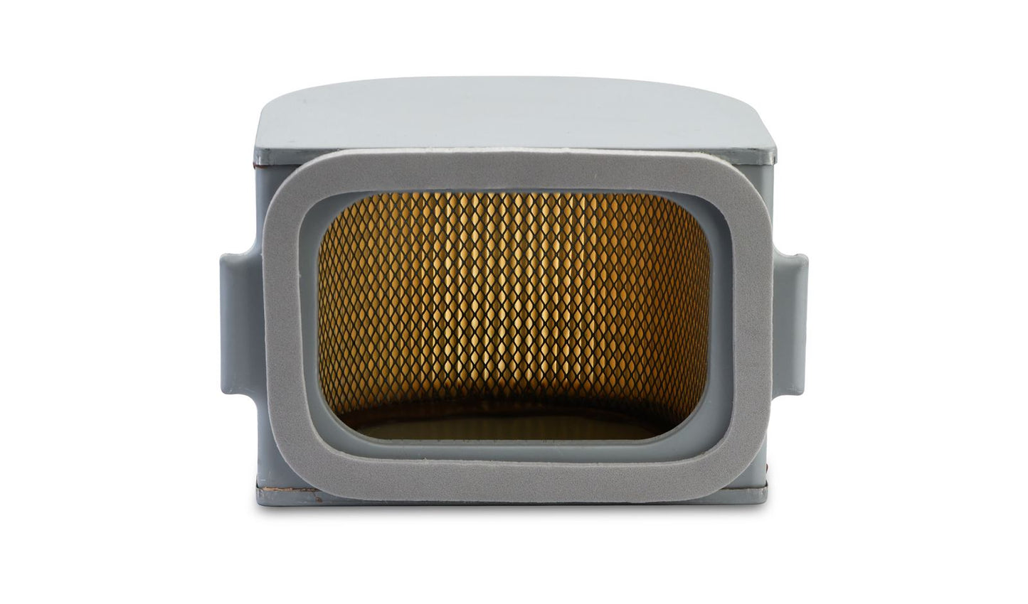 Air Filter Yamaha XJ650 80-82, XJ750 82-84