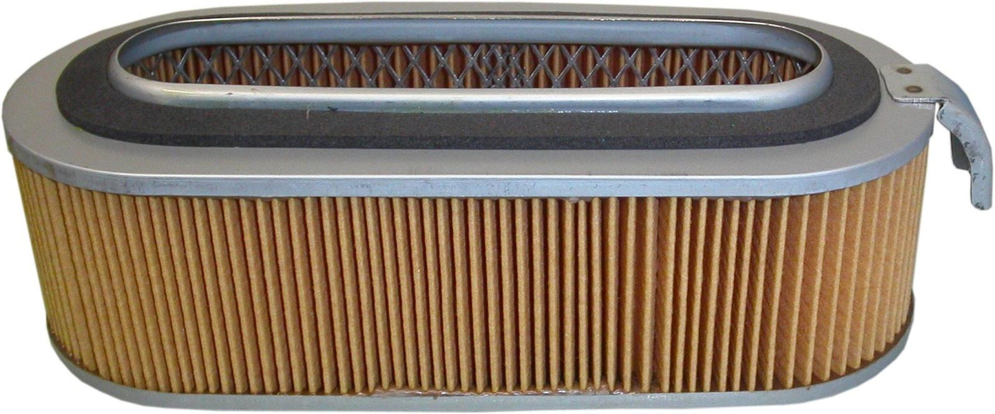 Air Filter Honda CB750F,KZ,79-85, CB900F 76-86, CB1100