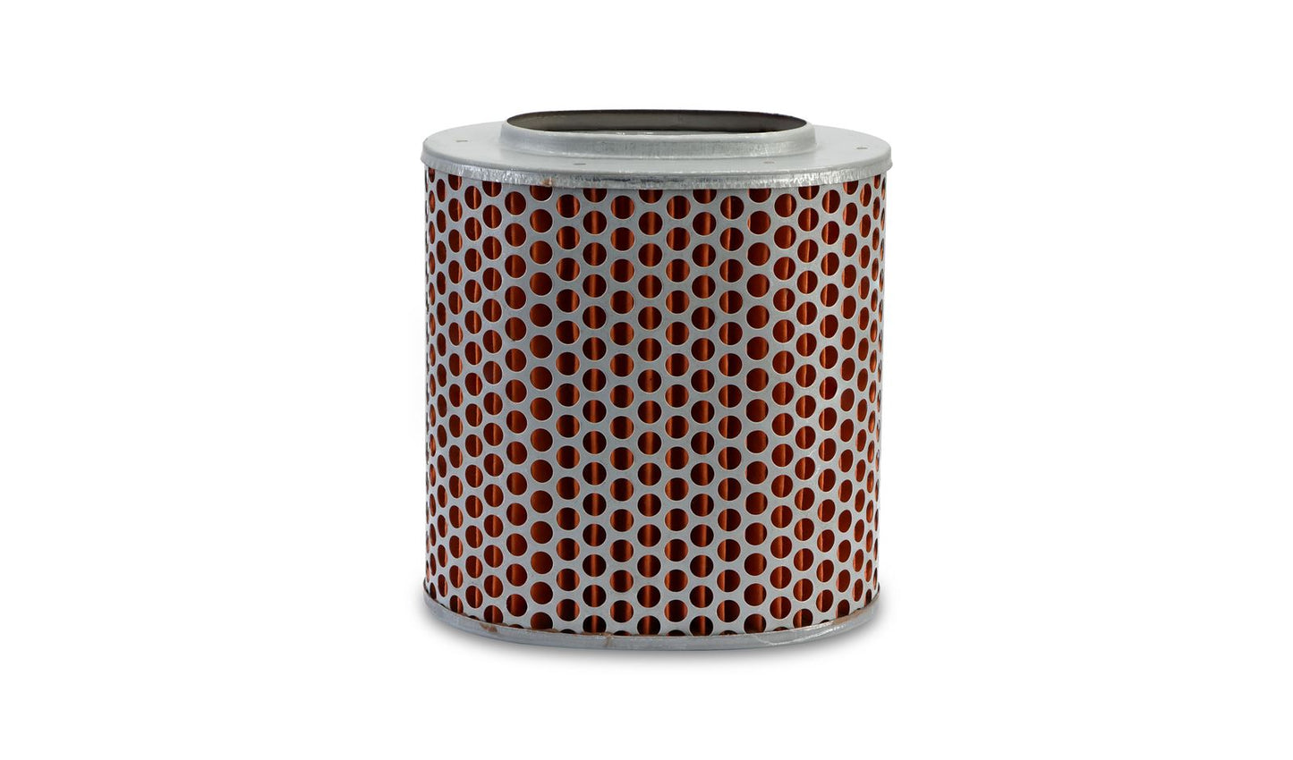 Air Filter Honda XBR500F-H,SH,SJ 85-88, GB500TT 89-90