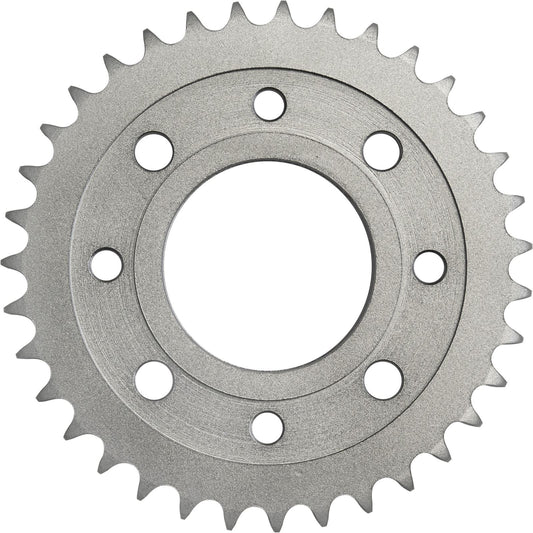 214/1213-37 Rear Sprocket Honda XR50 01-03, CRF50 04-14