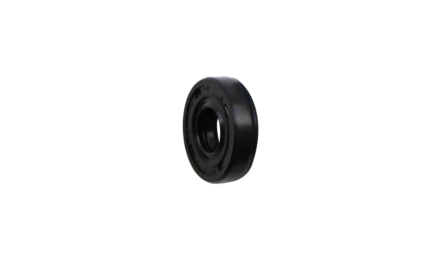 Oil Seal 18 x 8 x 5