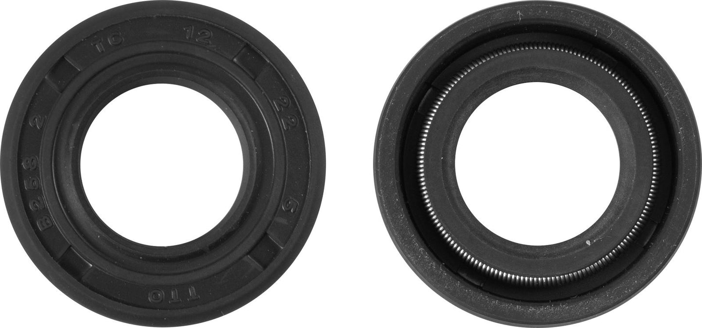 Oil Seal 22 x 12 x 5.5