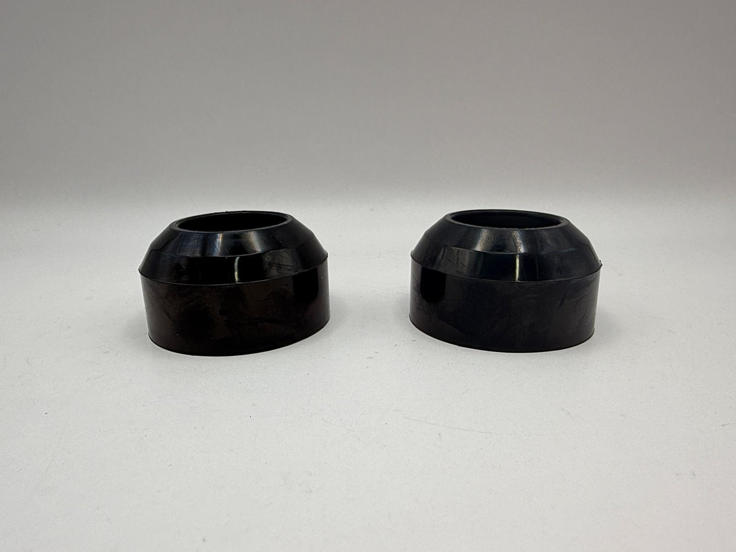 Fork Dust Seal 31mm Push Over Length 30mm & ID 48mm O.E Ref. 51425-437-003