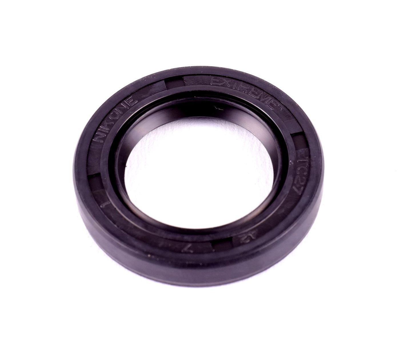 Oil Seal 42 x 27 x 7
