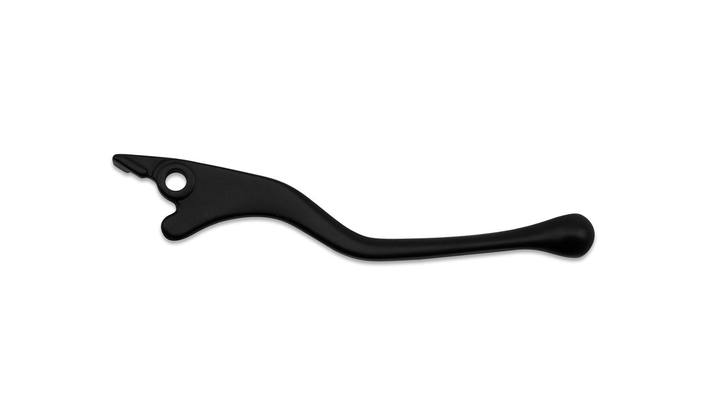 Front Brake Lever Black Honda KV2 OE Ref. 53175-KV2-900