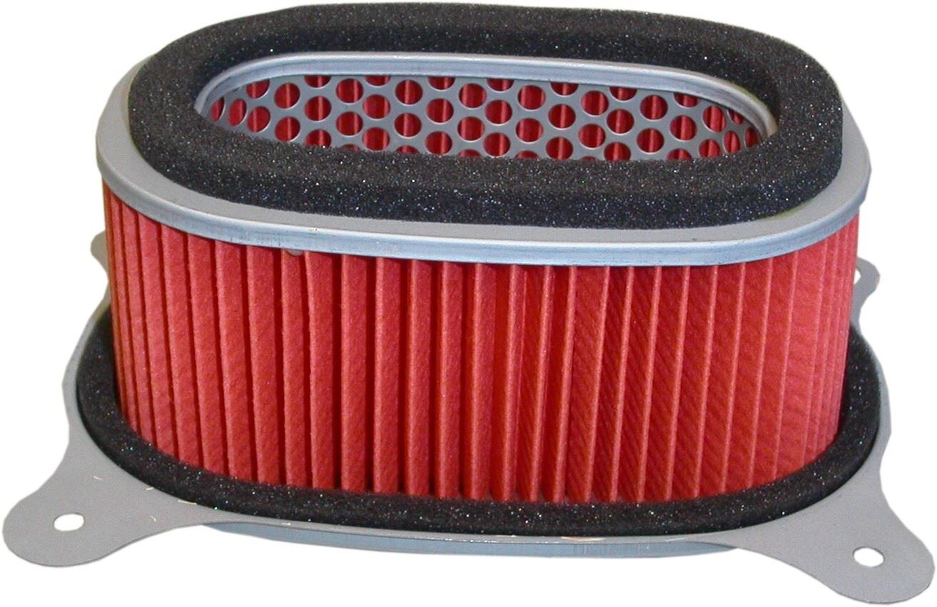 Air Filter Honda XRV750P,R,S,T,V,W,X,Y Africa Twin 1993-2003