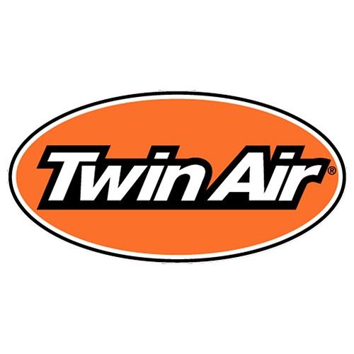 AIR FILTER 92-17 PW50 YAMAHA, TWINAIR 152910