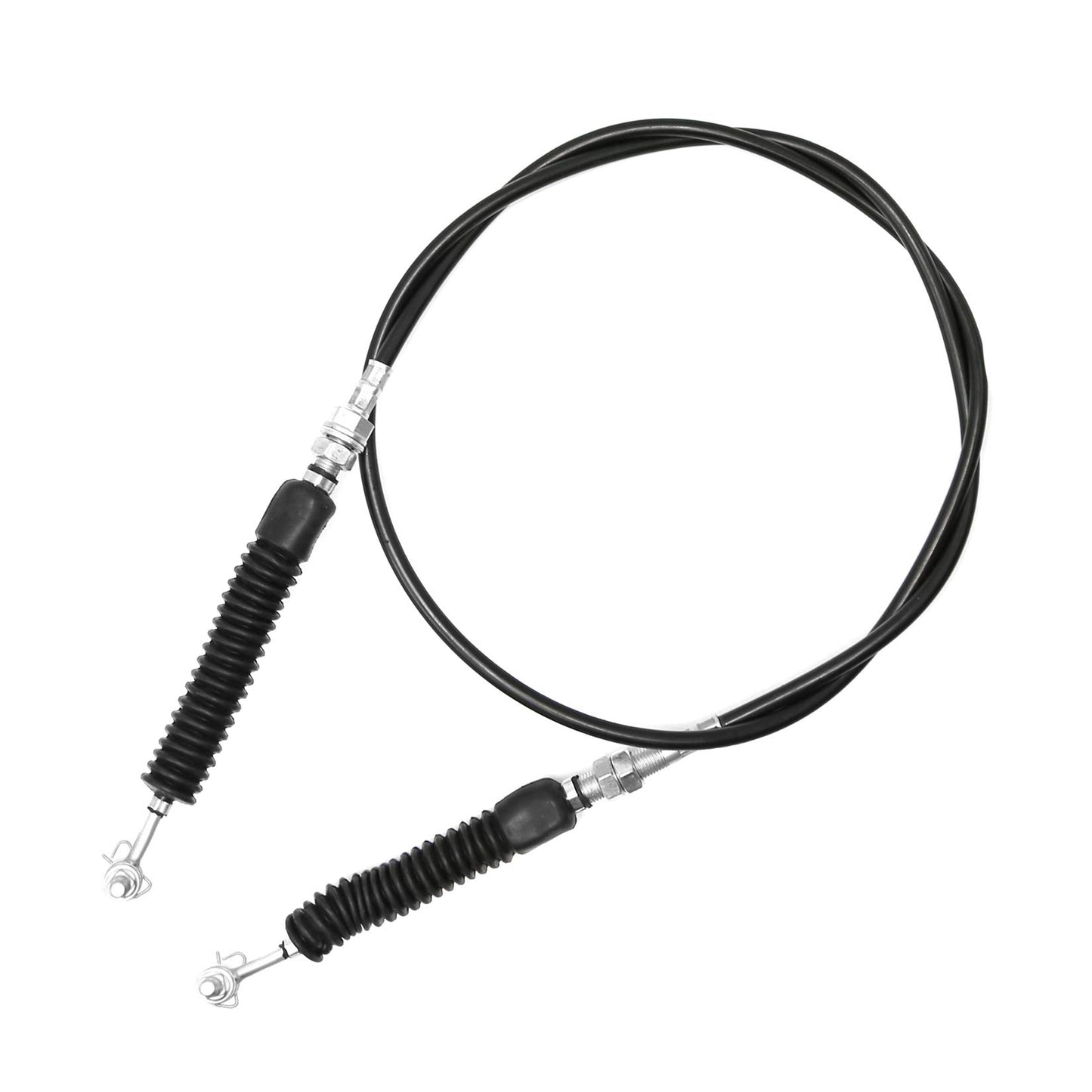CABLE GEARSHIFT POLARIS, 7081209 POLARIS RANGER, BRONCO AT-05372