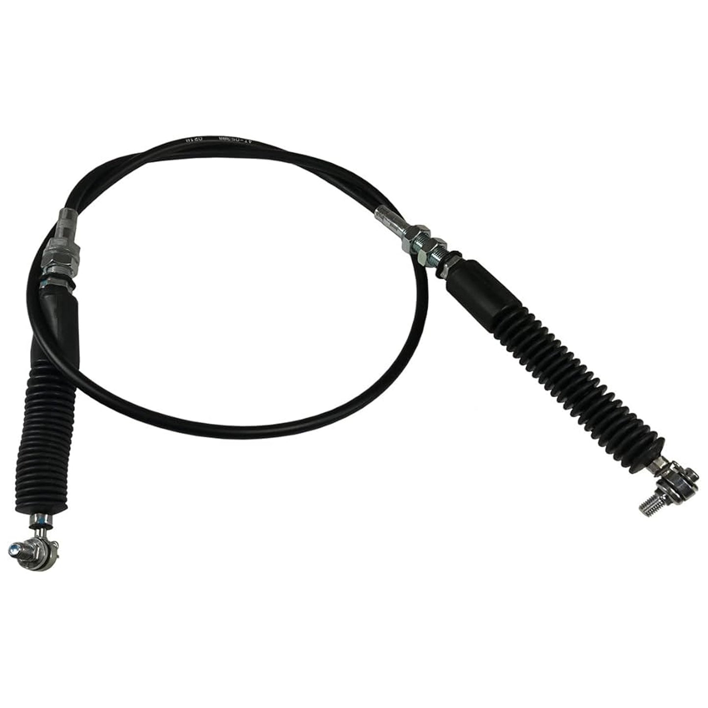 CABLE GEARSHIFT POLARIS, 7081862 POLARIS RZR, BRONCO AT-05388