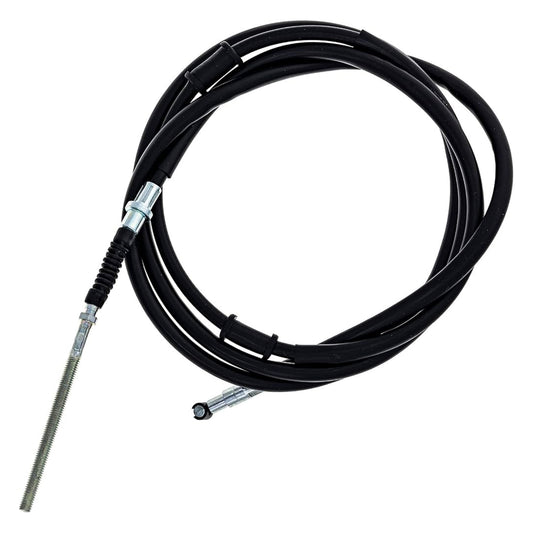 CABLE HANDBRAKE TRX420/500/520 14-22, ALLBALLS 45-4017