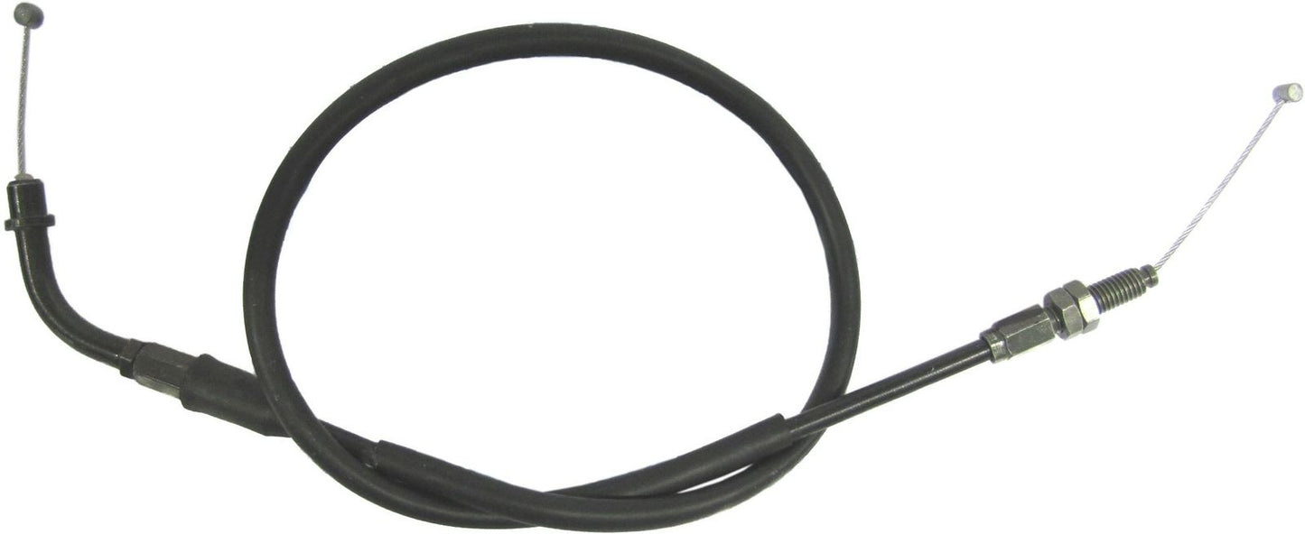 Throttle Cable Suzuki Pull GSX1000R K5-K8 2005-2008