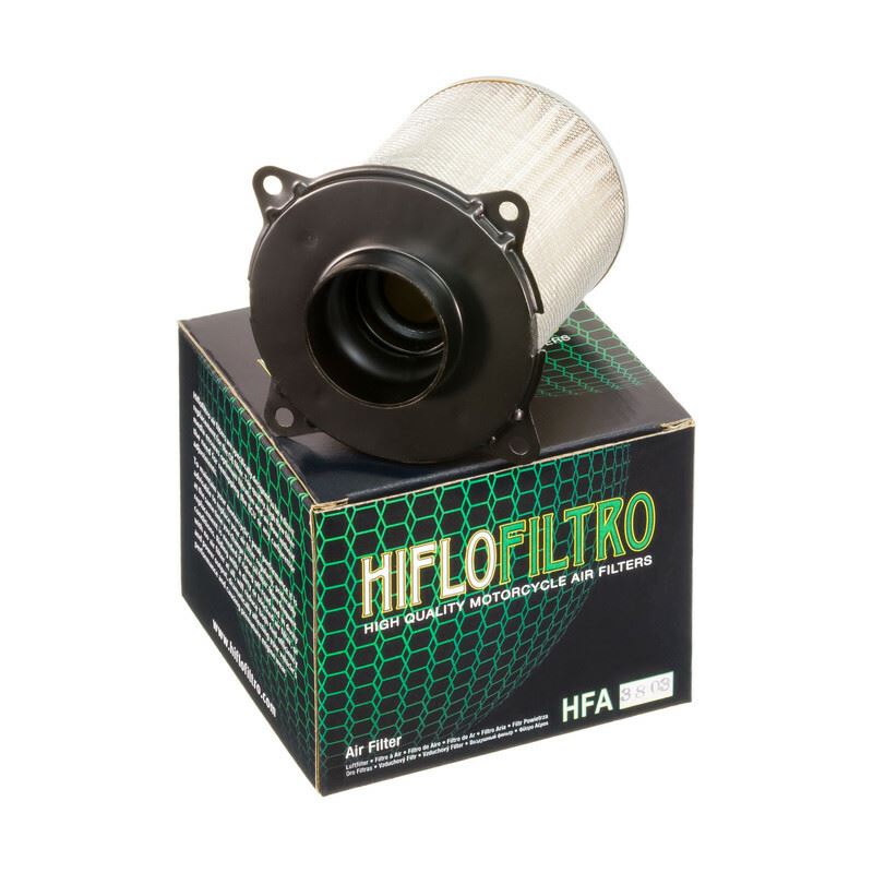 HFA3803 Hiflo Air Filter