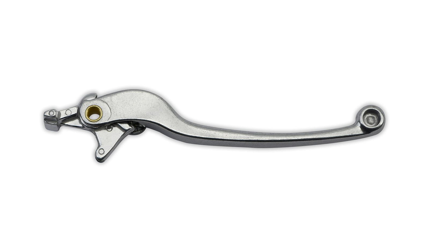 Clutch Lever Alloy Suzuki 10G00