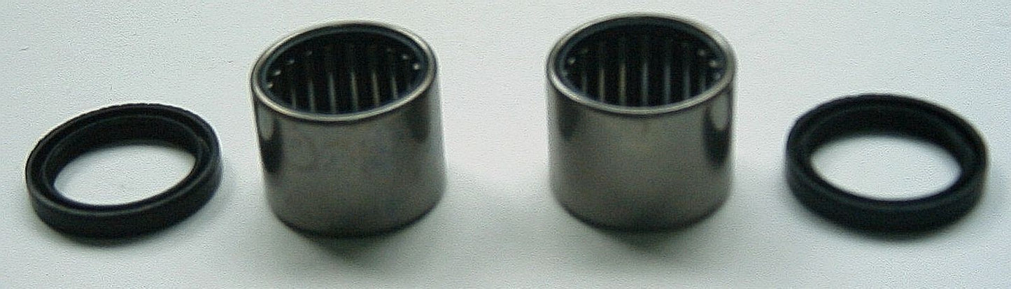 TourMax Swing Arm Bearings & Seals For Kawasaki ZX550A1-3 84-86
