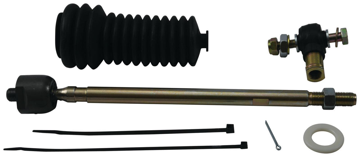 Rack Tie Rod Kit - Right Polaris Ranger 325 ETX 2015, Ranger 325 ETX EU 2015, Ranger 570 2015, Ranger 570 Crew 2015, Ranger 570 Crew EPS 2015, Ranger 570 EPS 2015, Ranger EV 4x4 2015