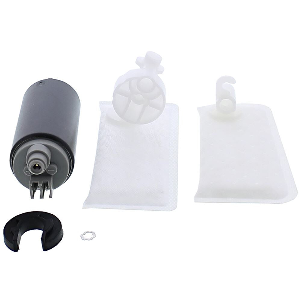 Fuel Pump Kit Honda CMX300 17-22, CMX300 ABS 17-22, CRF250R 10-22, CRF250RX 19-22, CRF450L 19-20, CRF450R 09-22, CRF450RL 21-22, CRF450RWE 19-21, CRF450RX 17-22, CRF450X 19-22