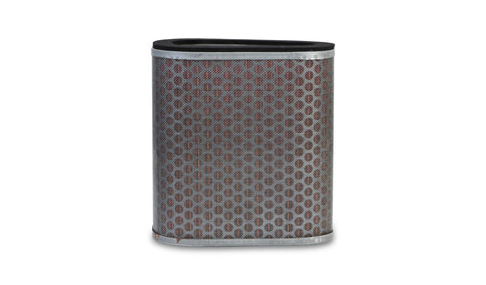 Air Filter Honda CBF1000 06-10 (Inc ABS)