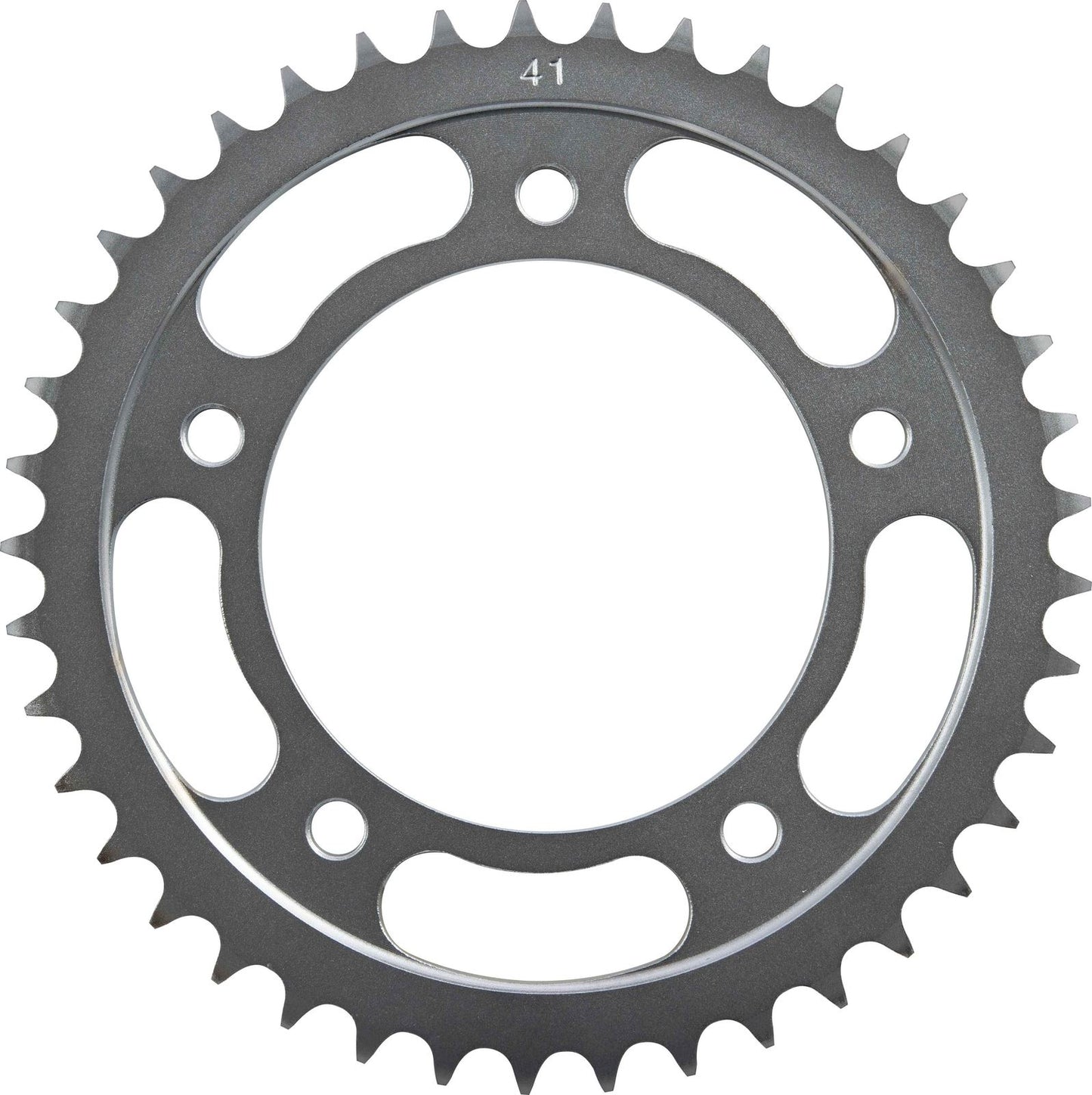 877-41 Rear Sprocket For Yamaha R1 15-16 41 Teeth