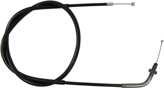 Choke Cable Honda CA125 S-W Rebel 1995-1999