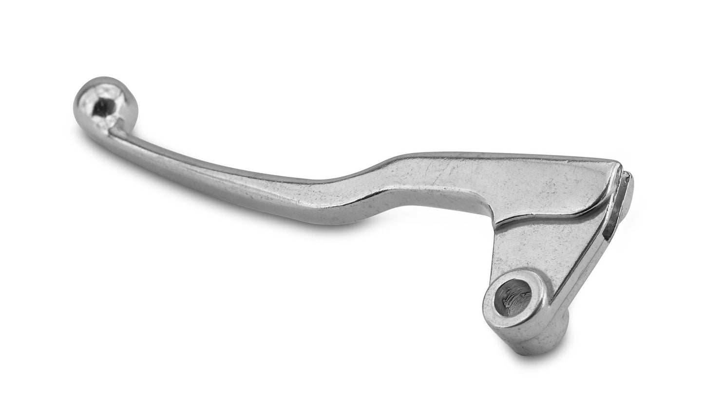 Clutch Lever Alloy Kawasaki 1164