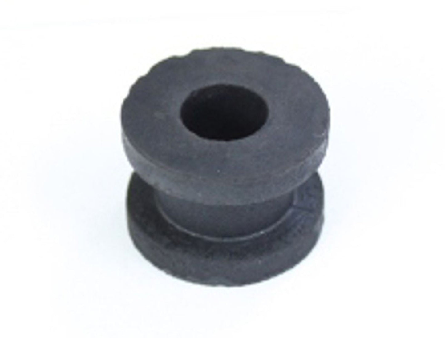 TourMax Grommet OD 25mm x ID 10mm x Width 18mm (Rubber) OE Ref: 18334-ML3-680