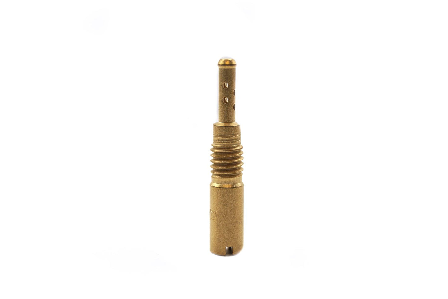 JET SLOW 45 KEIHIN N424-74C