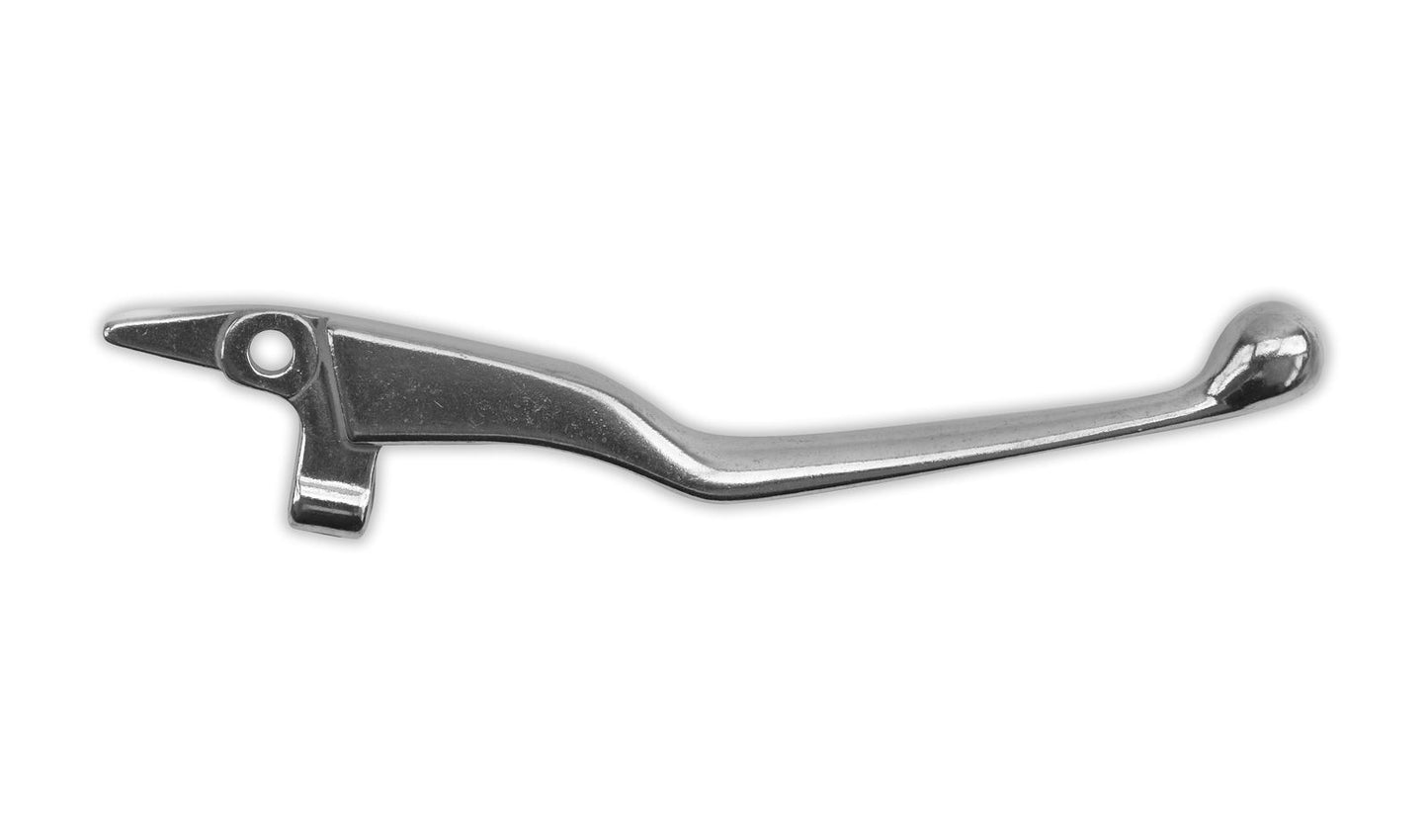 Front Brake Lever Alloy Triumph Rocket Touring