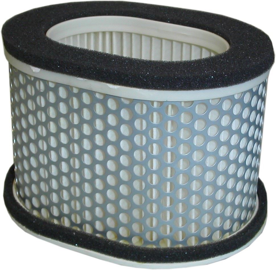 Air Filter Yamaha FZR600R 94-95