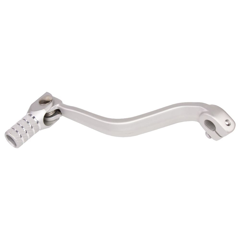GEAR LEVER FOR KAWASAKI KX80/85/100/112 81-24