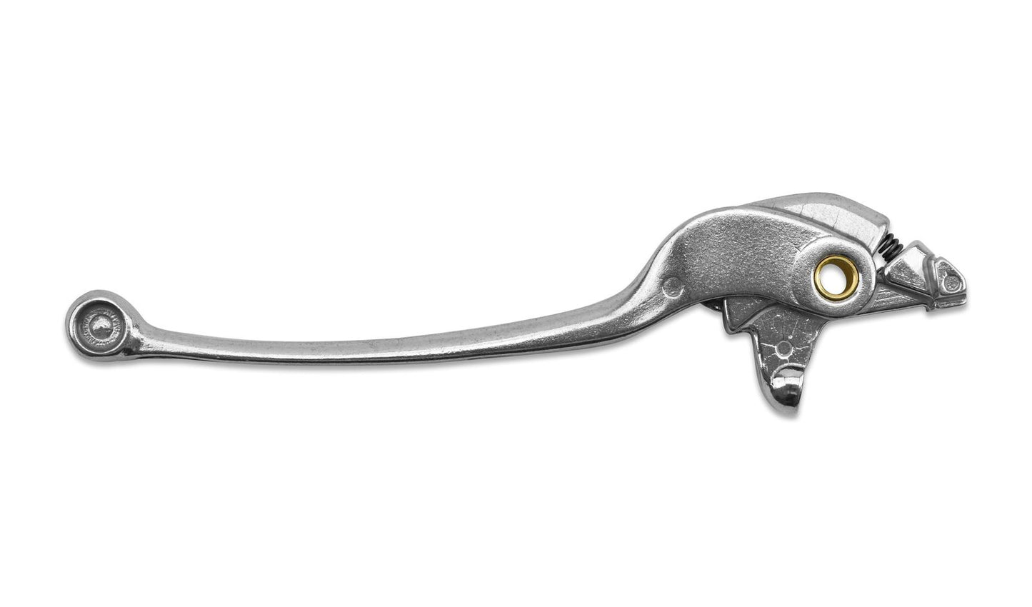 Front Brake Lever Alloy Kawasaki 0169