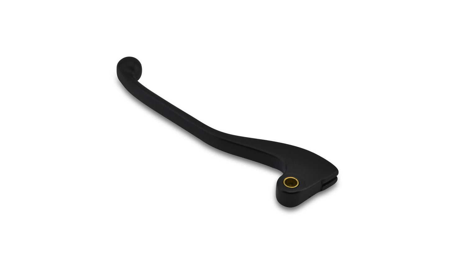 Clutch Lever Black Honda KE5