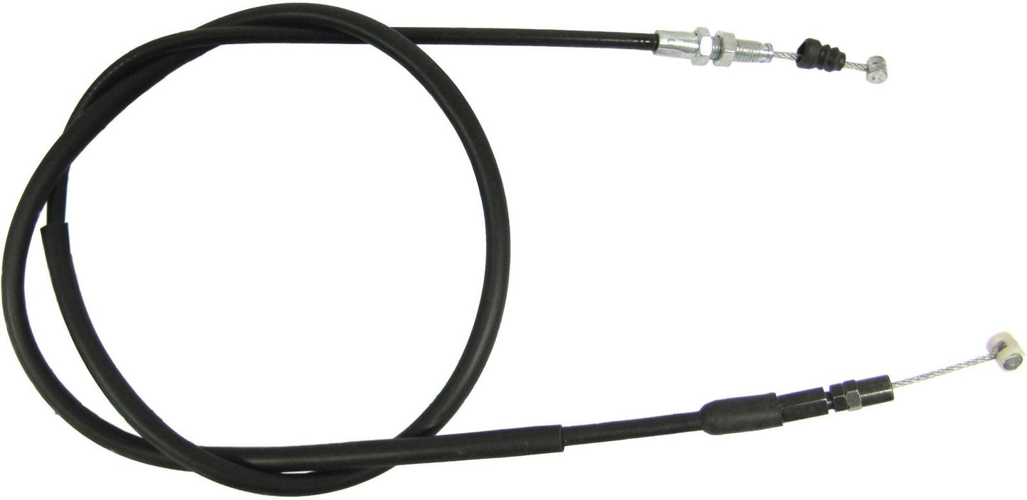 Clutch Cable Yamaha YZ250F 2006-2008