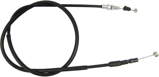 Clutch Cable Yamaha YZ250F 2006-2008