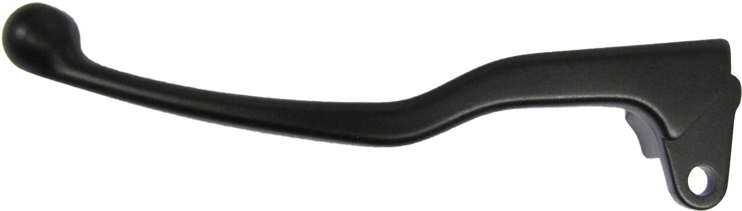 Clutch Lever Black Yamaha 5D7 5D7-H3912-40