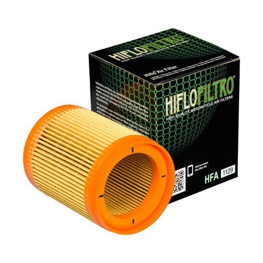 HiFlo Air Filter Honda CG150 Titan (17213-KRM-890)