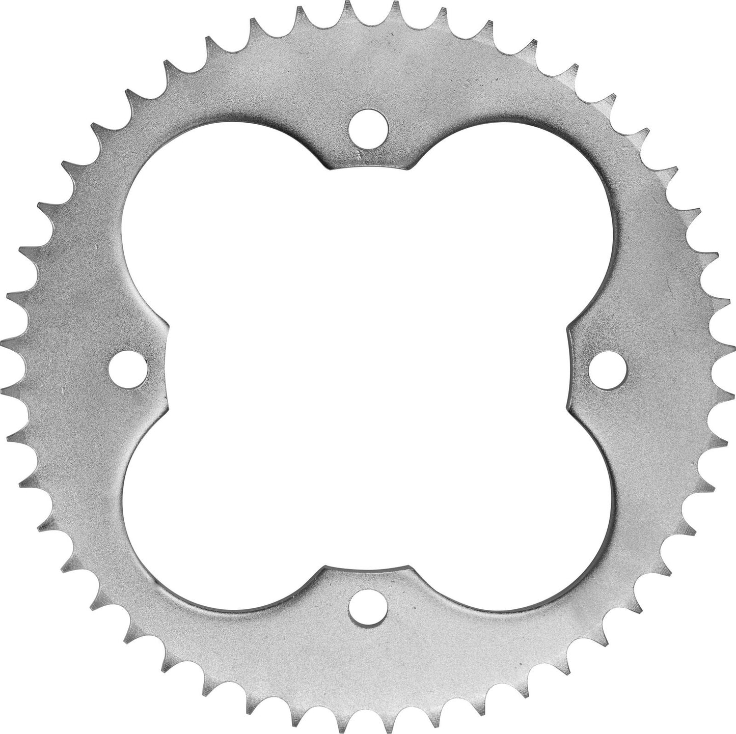 1355-50 Rear Sprocket Honda TRX90 Sportrax 93-09