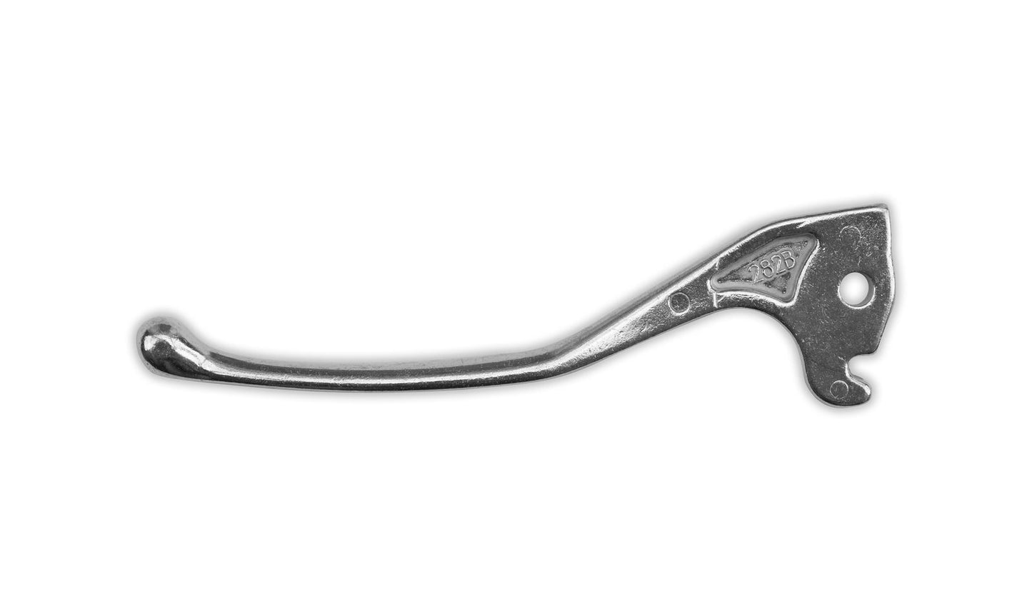 Front Brake Lever Alloy Yamaha 5ML