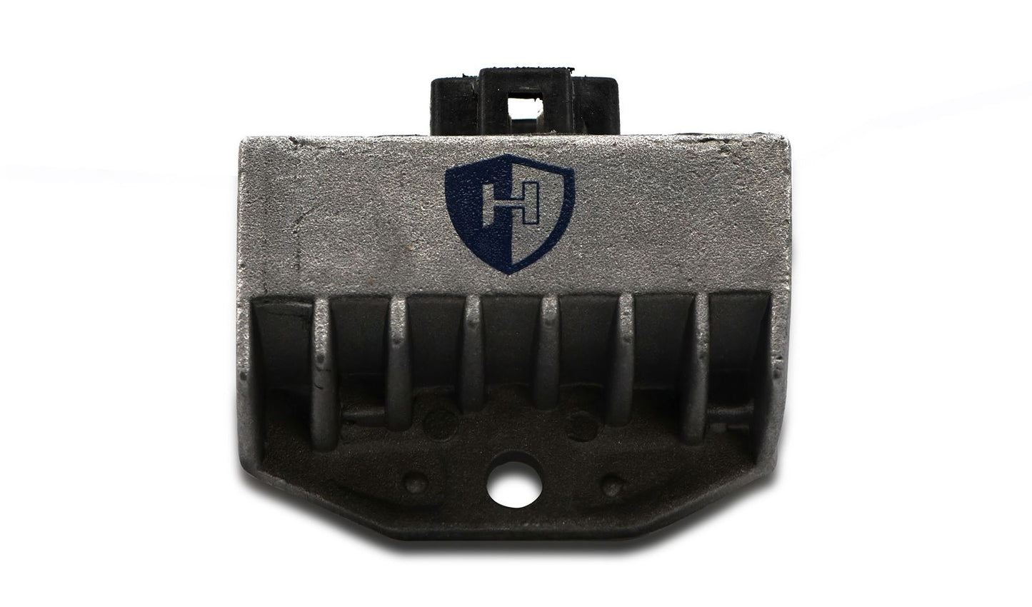 Regulator/ Rectifier Honda CBF125 09-11