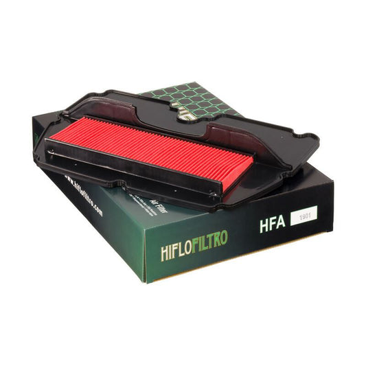 HFA1901 Hiflo Air Filter