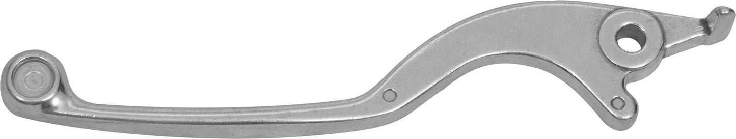 Front Brake Lever Alloy Honda KWN as fitted to PCX125 53175-KWN-900