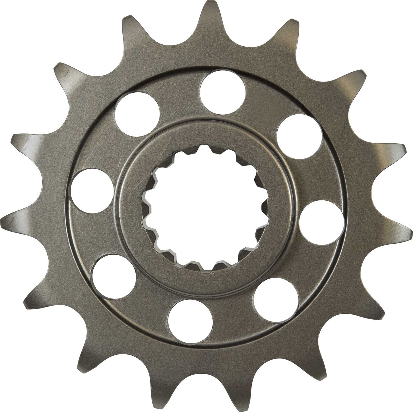 741-14 Front Sprocket Ducati 749 03-06, 749 Dark 04-06, 749S 03-06