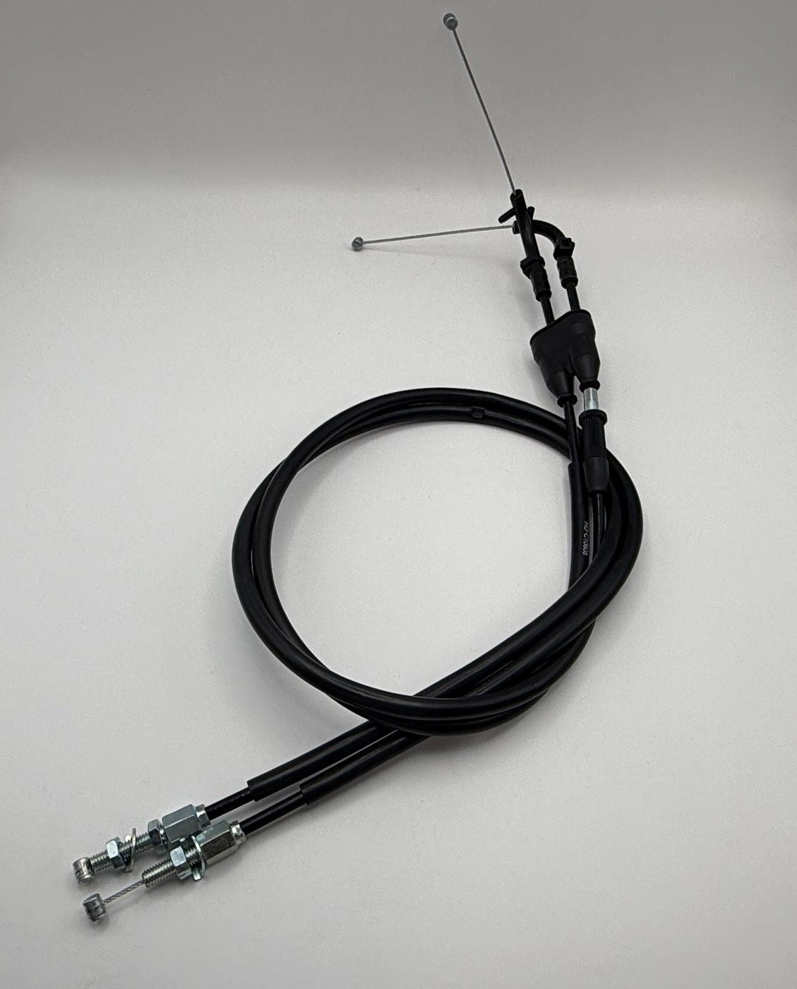 Throttle Cable For Honda CRF450R 2017-2018, CRF450RX 2017-2018