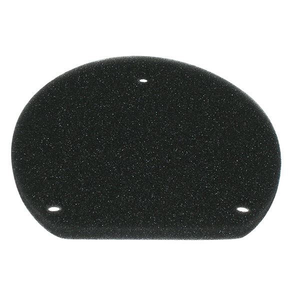 Air Filter Yamaha YP125 98-06